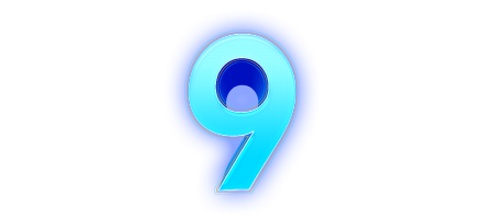v9 bet